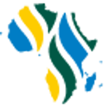 Africa Water Systems logo