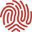 Riva logo